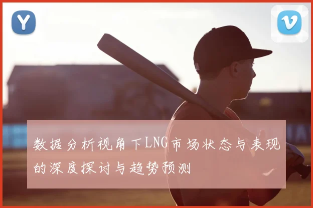 数据分析视角下LNG市场状态与表现的深度探讨与趋势预测