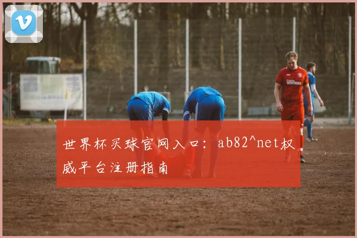 世界杯买球官网入口:ab82^net权威平台注册指南