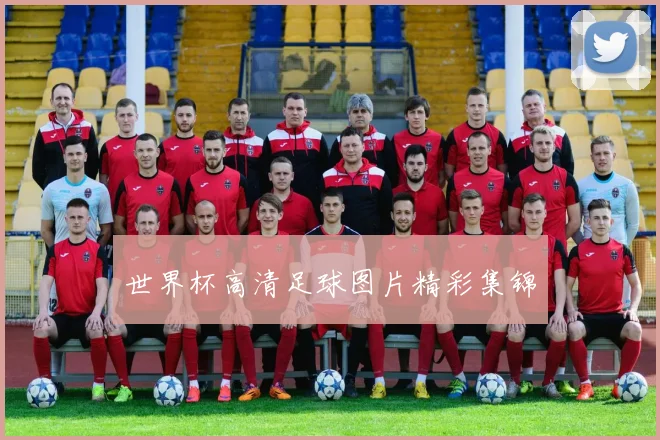 世界杯高清足球图片精彩集锦