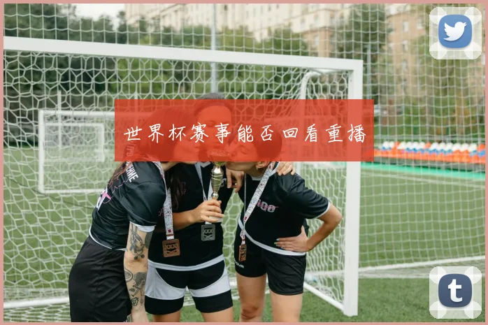 世界杯赛事能否回看重播